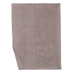 CozyChic Waffle Throw - Lizzy G's Fine Gifts