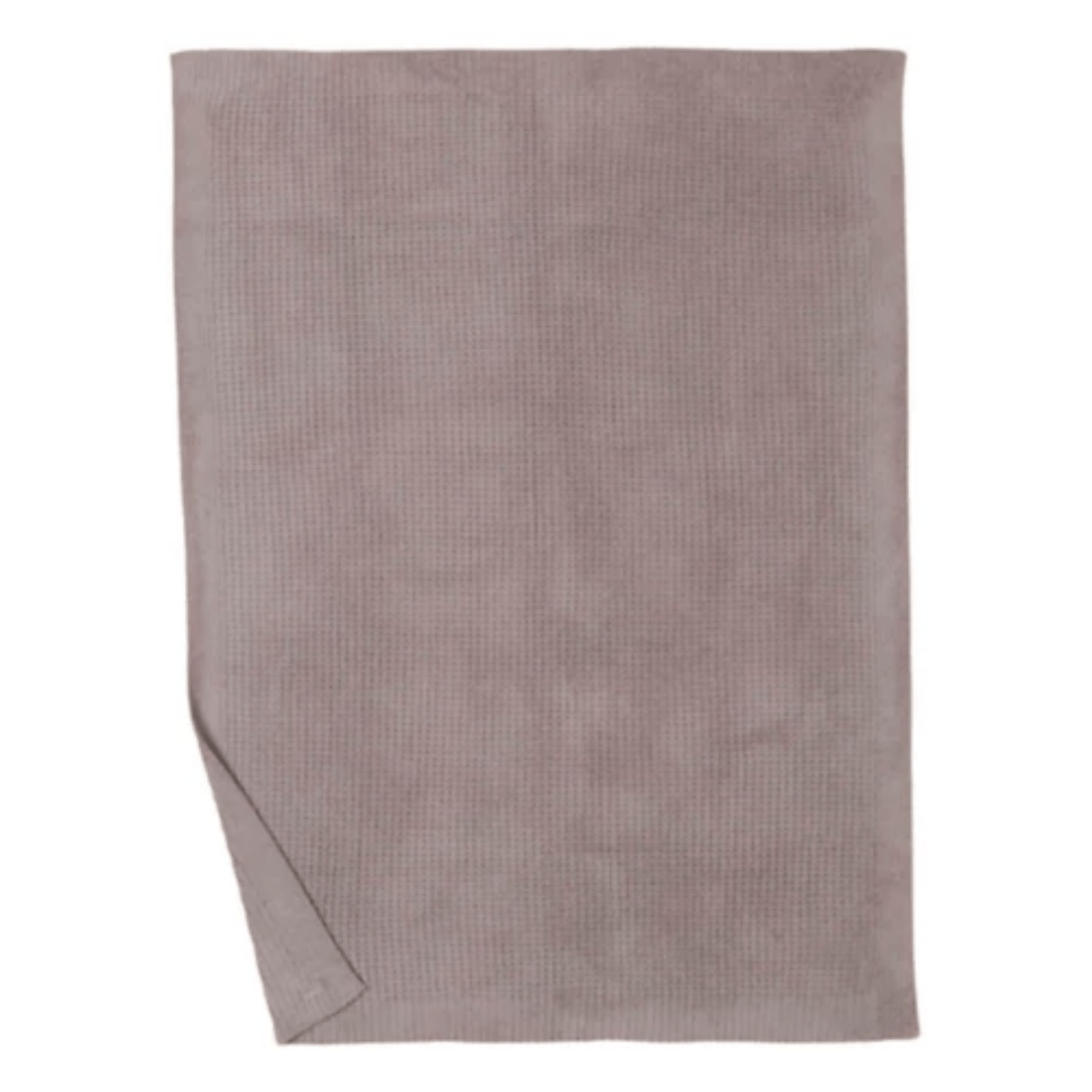 CozyChic Waffle Throw - Lizzy G's Fine Gifts