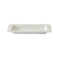 Cracker Serving Tray - Lizzy G's Fine Gifts