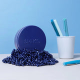 Crags Magnetic Fidget Putty - Lizzy G's Fine Gifts