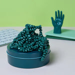 Crags Magnetic Fidget Putty - Lizzy G's Fine Gifts