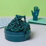 Crags Magnetic Fidget Putty - Lizzy G's Fine Gifts