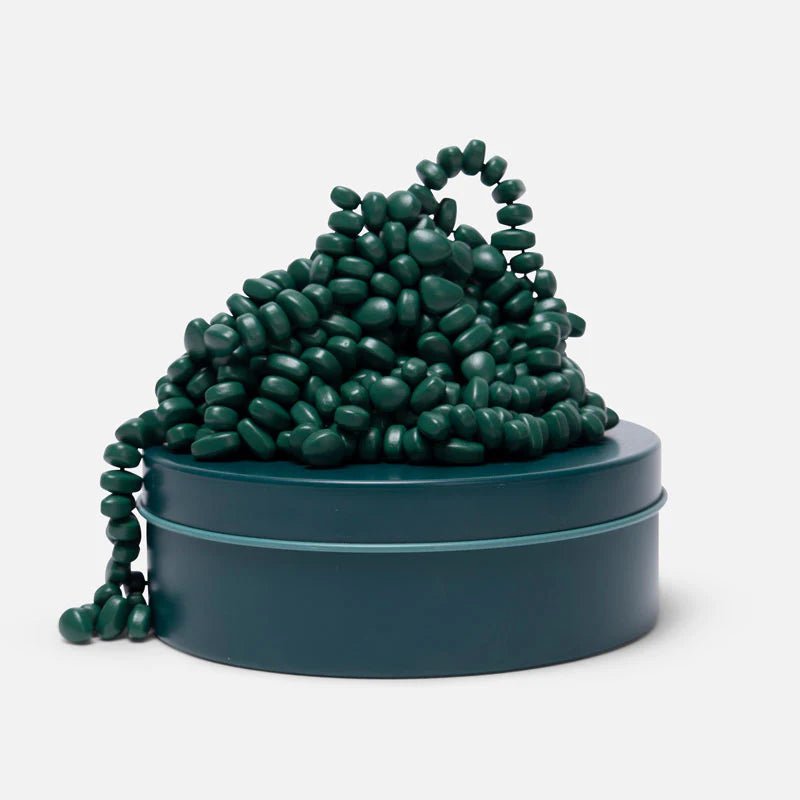 Crags Magnetic Fidget Putty - Lizzy G's Fine Gifts