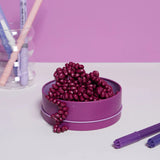 Crags Magnetic Fidget Putty - Lizzy G's Fine Gifts