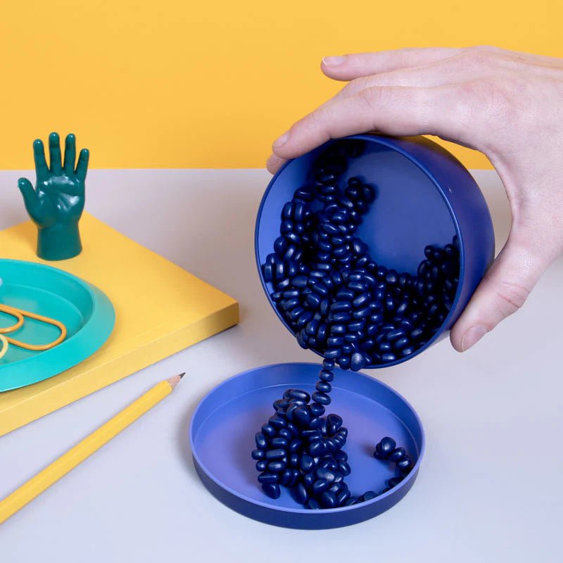 Crags Magnetic Fidget Putty - Lizzy G's Fine Gifts