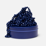 Crags Magnetic Fidget Putty - Lizzy G's Fine Gifts