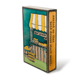 Creating Happiness - 300 - Copper Art Block - Lizzy G's Fine Gifts