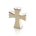 Cross Mini - Lizzy G's Fine Gifts