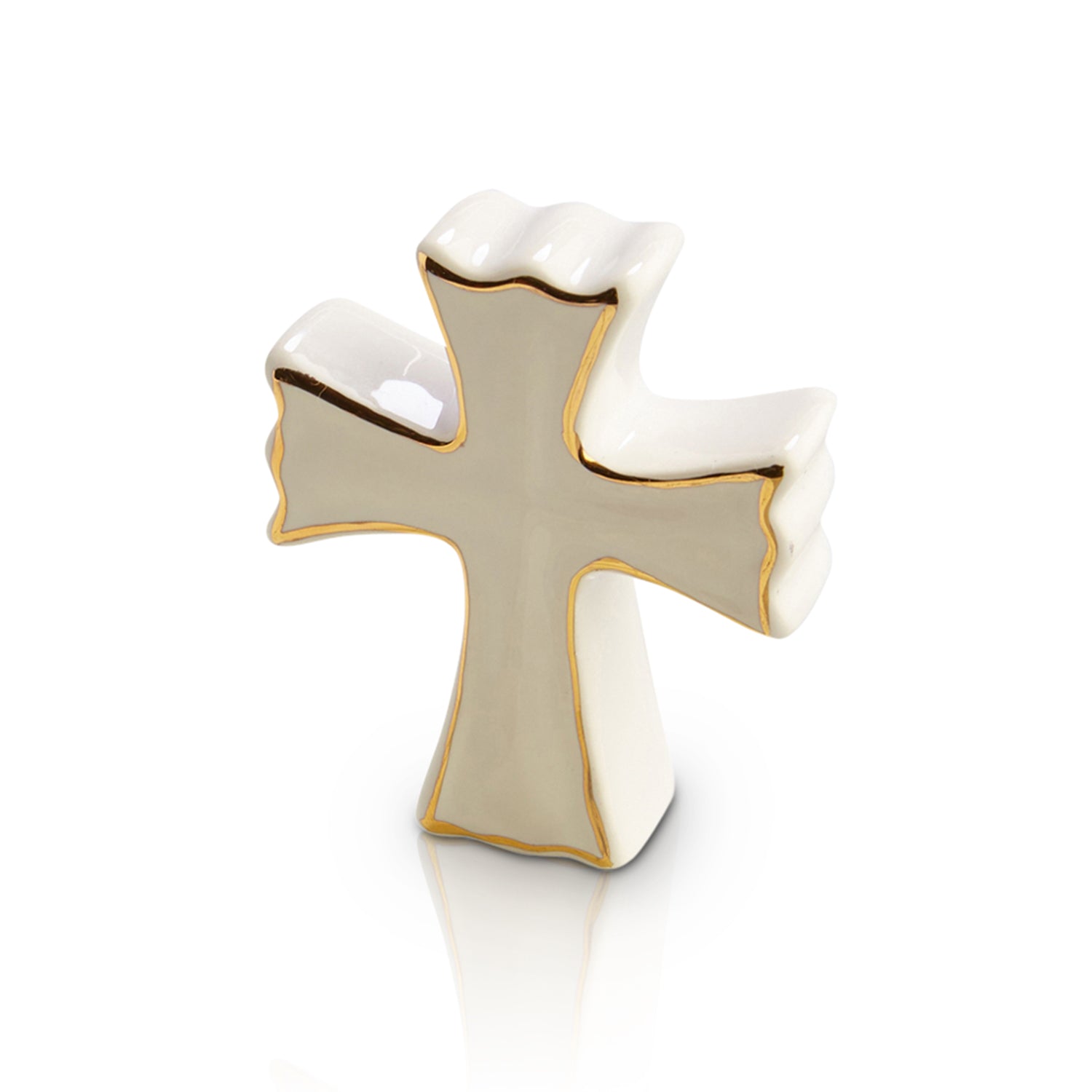 Cross Mini - Lizzy G's Fine Gifts
