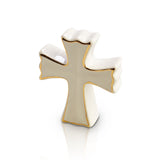 Cross Mini - Lizzy G's Fine Gifts