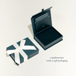 Crown of Thorns Band Ring - Lizzy G's Fine Gifts