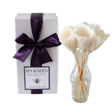 Currant & Cassis Diffuser - Lizzy G's Fine Gifts