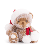 Cute Tomtenisee Plush - Lizzy G's Fine Gifts