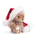 Cute Tomtenisee Plush - Lizzy G's Fine Gifts