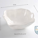 Melamine Medium Bowl