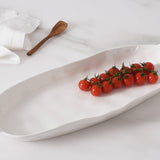 Melamine Deep Long Server