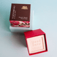 Dead Sexy Boxed Soap - Lizzy G's Fine Gifts