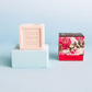 Dead Sexy Boxed Soap - Lizzy G's Fine Gifts
