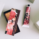Dead Sexy Lotion - Shea Butter - Lizzy G's Fine Gifts