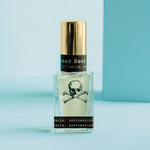 Dead Sexy Parfum - Lizzy G's Fine Gifts