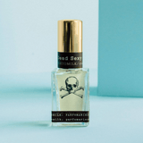 Dead Sexy Parfum - Lizzy G's Fine Gifts