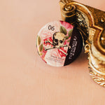 Dead Sexy Parfum Crema - Lizzy G's Fine Gifts