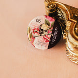 Dead Sexy Parfum Crema - Lizzy G's Fine Gifts