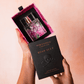 Dead Sexy Parfum Large - Lizzy G's Fine Gifts