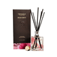 Dead Sexy Reed Diffuser - Lizzy G's Fine Gifts