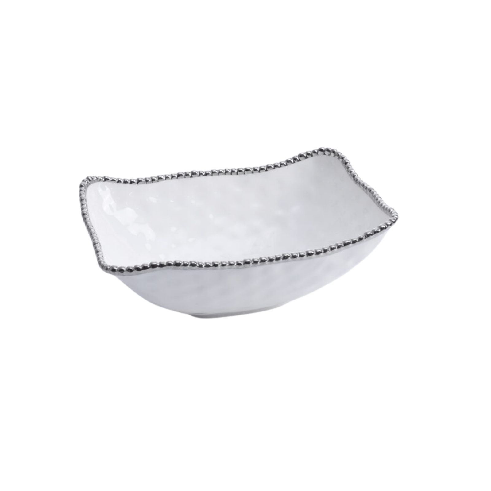 Deep Serving Bowl - Lizzy G's Fine Gifts