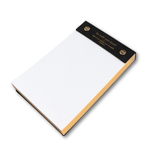 Desktop Notepad - Lizzy G's Fine Gifts
