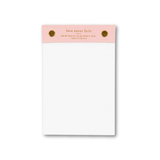 Desktop Notepad - Lizzy G's Fine Gifts