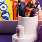 Diet Coke Can Mini - Lizzy G's Fine Gifts