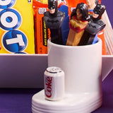 Diet Coke Can Mini - Lizzy G's Fine Gifts