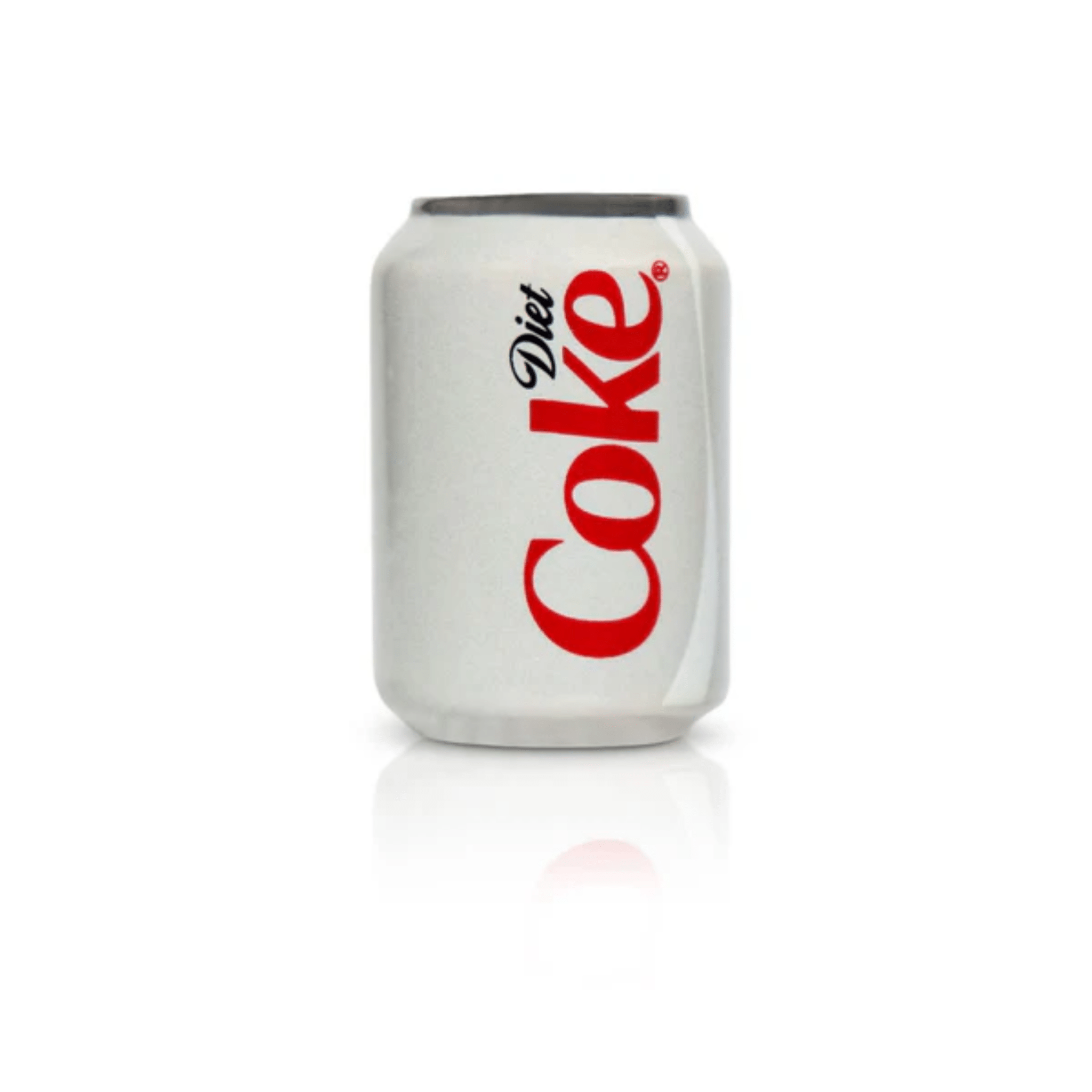 Diet Coke Can Mini - Lizzy G's Fine Gifts