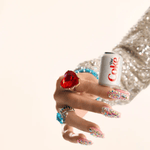 Diet Coke Can Mini - Lizzy G's Fine Gifts