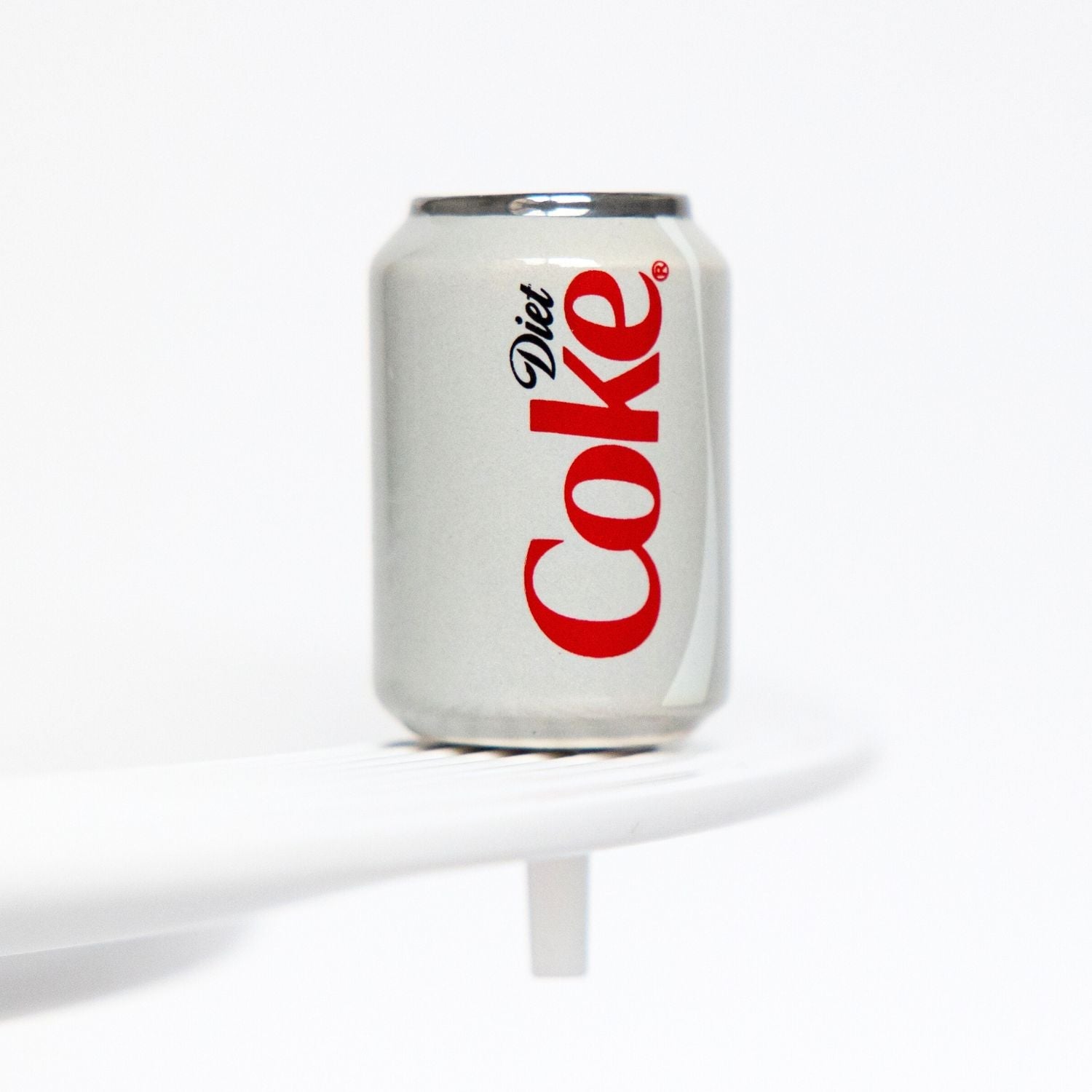 Diet Coke Can Mini - Lizzy G's Fine Gifts