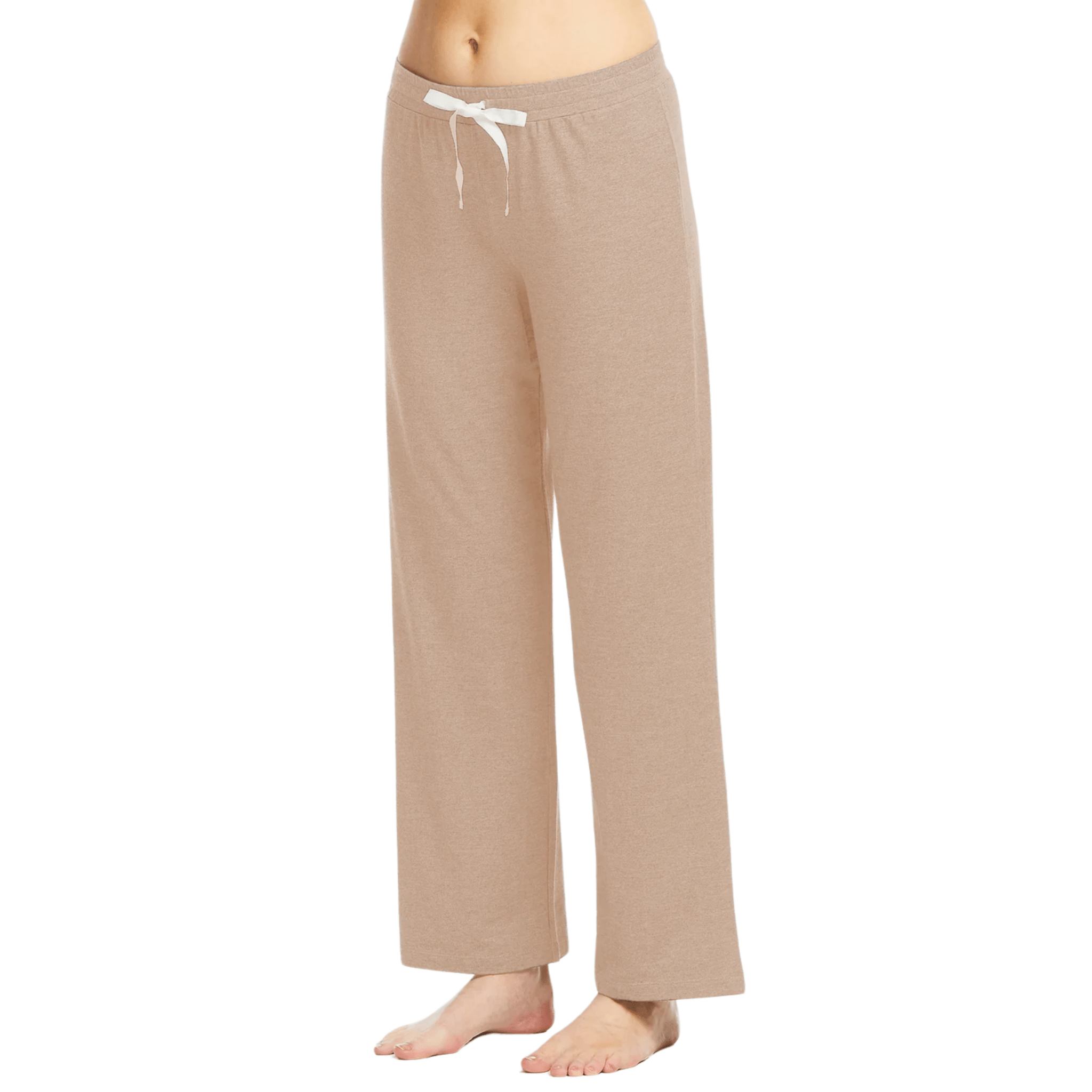 Donna Pant (Multiple Colors Available) - Lizzy G's Fine Gifts