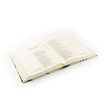 Dorset CSB Notetaking Bible - Lizzy G's Fine Gifts