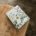 Dorset CSB Notetaking Bible - Lizzy G's Fine Gifts
