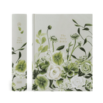 Dorset CSB Notetaking Bible - Lizzy G's Fine Gifts