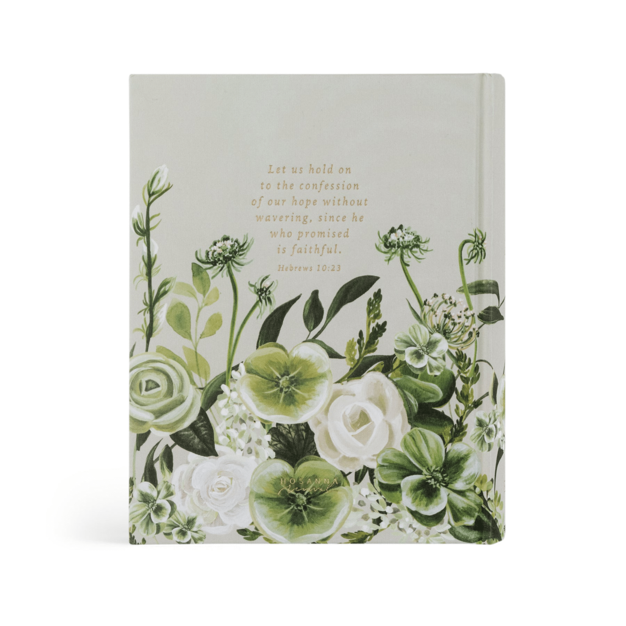 Dorset CSV Notetaking Bible - Lizzy G's Fine Gifts