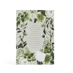 Dorset Notebook - Lizzy G's Fine Gifts