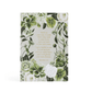 Dorset Notebook - Lizzy G's Fine Gifts