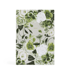 Dorset Notebook - Lizzy G's Fine Gifts