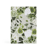 Dorset Notebook - Lizzy G's Fine Gifts