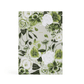 Dorset Notebook - Lizzy G's Fine Gifts