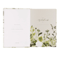Dorset Notebook - Lizzy G's Fine Gifts