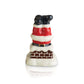 Down the Chimney Mini - Lizzy G's Fine Gifts