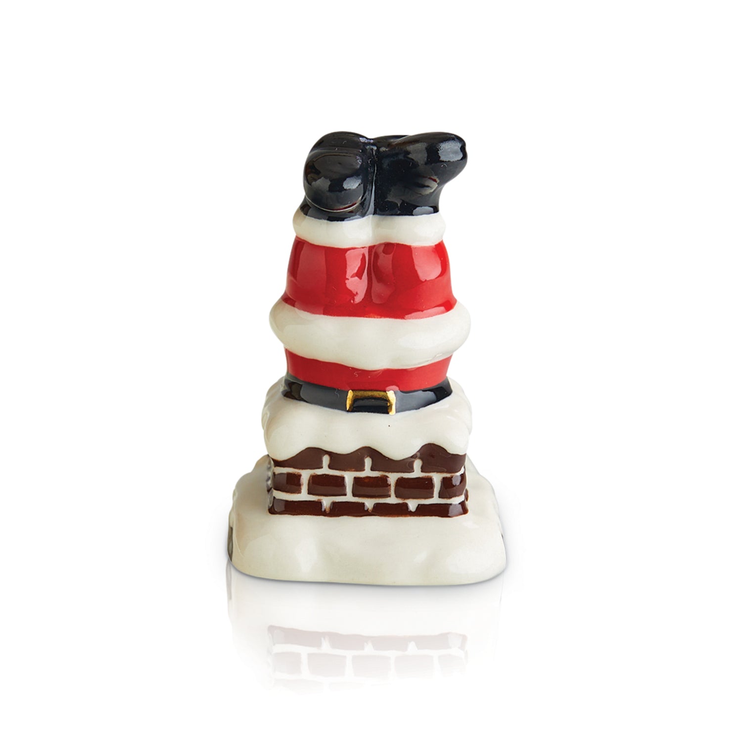 Down the Chimney Mini - Lizzy G's Fine Gifts